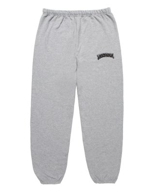 WACKO MARIA / TIM LEHI / SWEAT PANTS