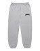 WACKO MARIA / TIM LEHI / SWEAT PANTS