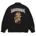WACKO MARIA / TIM LEHI / VIETNAM JACKET