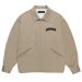 WACKO MARIA / TIM LEHI / VIETNAM JACKET