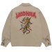 WACKO MARIA / TIM LEHI / VIETNAM JACKET