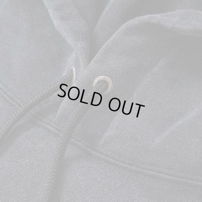 CHALLENGER / COLLEGE HOODIE