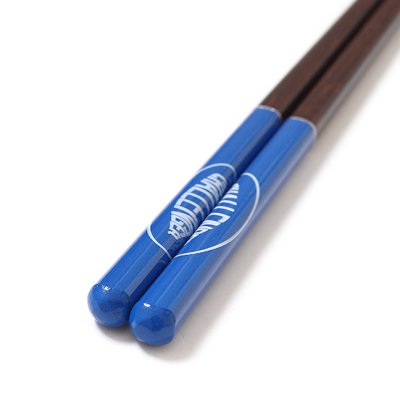 CHALLENGER / LOGO CHOPSTICKS