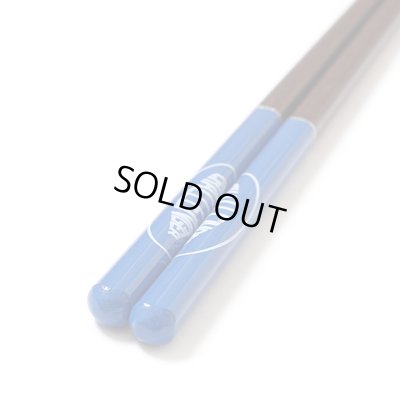 CHALLENGER / LOGO CHOPSTICKS