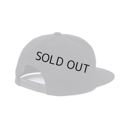 CHALLENGER / EAGLE CAP