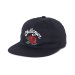 CHALLENGER / CLASSIC ROSE CAP
