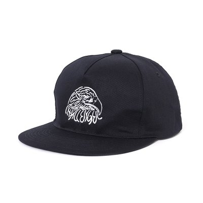 CHALLENGER / EAGLE CAP