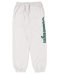 CHALLENGER / CLASSIC LOGO SWEAT PANTS