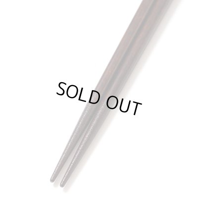 CHALLENGER / LOGO CHOPSTICKS