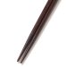 CHALLENGER / LOGO CHOPSTICKS