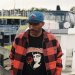 CHALLENGER / CLASSIC ROSE CAP
