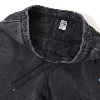 CHALLENGER / CLASSIC LOGO SWEAT PANTS