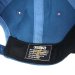 CHALLENGER / CLASSIC ROSE CAP