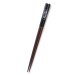 CHALLENGER / LOGO CHOPSTICKS