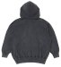 CHALLENGER / COLLEGE HOODIE
