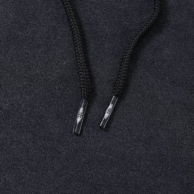 CHALLENGER / COLLEGE HOODIE