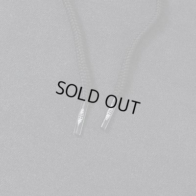 CHALLENGER / COLLEGE HOODIE