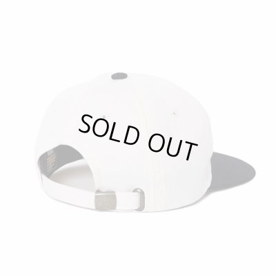 CHALLENGER / CLASSIC ROSE CAP