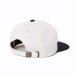 CHALLENGER / CLASSIC ROSE CAP