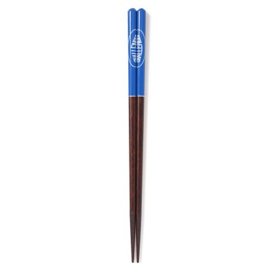 CHALLENGER / LOGO CHOPSTICKS