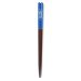 CHALLENGER / LOGO CHOPSTICKS