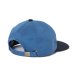 CHALLENGER / CLASSIC ROSE CAP