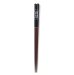 CHALLENGER / LOGO CHOPSTICKS