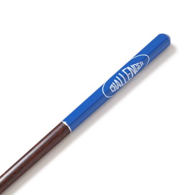 CHALLENGER / LOGO CHOPSTICKS