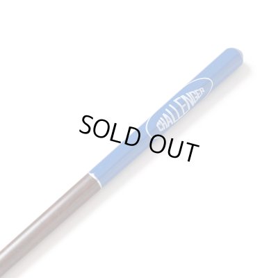 CHALLENGER / LOGO CHOPSTICKS