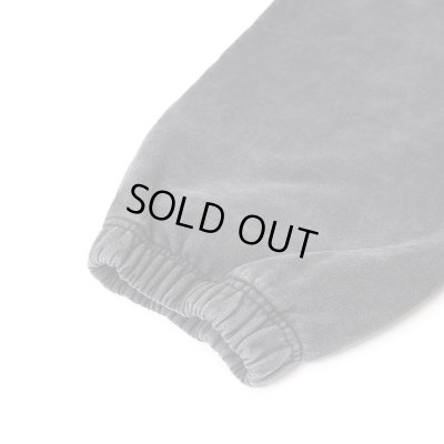 CHALLENGER / CLASSIC LOGO SWEAT PANTS