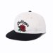CHALLENGER / CLASSIC ROSE CAP