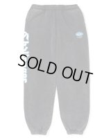 C/N WARM CORE クルーネッジャージ-チャレンジャー 通販 CHALLENGER