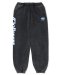 CHALLENGER / CLASSIC LOGO SWEAT PANTS