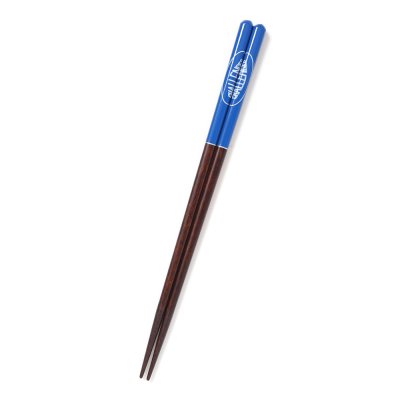 CHALLENGER / LOGO CHOPSTICKS