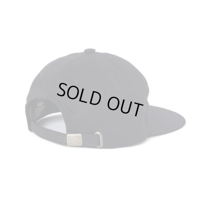 CHALLENGER / CLASSIC ROSE CAP