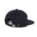 CHALLENGER / CLASSIC ROSE CAP