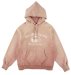 BOW WOW / ST. MACLAREN UNIV. HOODIE AGED