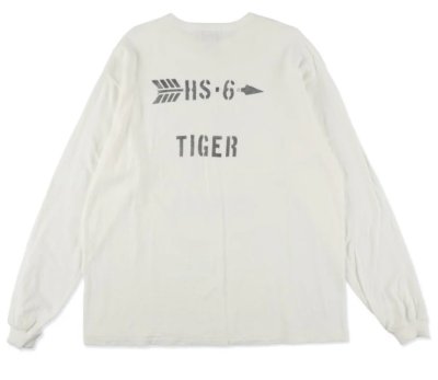 BOW WOW / SCREAMIN INDIANS 8812 LS