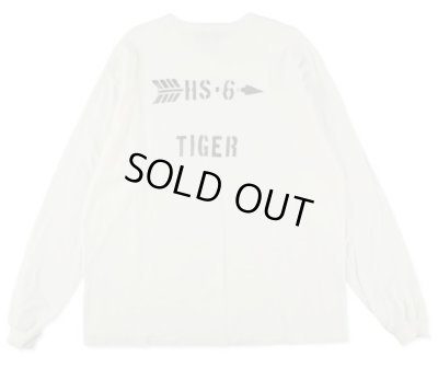 BOW WOW / SCREAMIN INDIANS 8812 LS