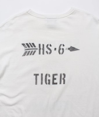 BOW WOW / SCREAMIN INDIANS 8812 LS