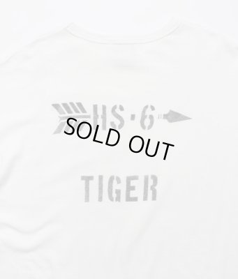 BOW WOW / SCREAMIN INDIANS 8812 LS