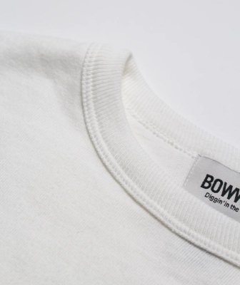 BOW WOW / SCREAMIN INDIANS 8812 LS