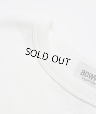 BOW WOW / SCREAMIN INDIANS 8812 LS