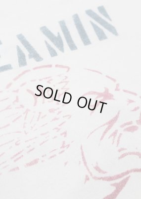 BOW WOW / SCREAMIN INDIANS 8812 LS