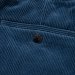 RATS / CORDUROY EASY PANTS