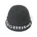 HIDE AND SEEK / Metro Hat