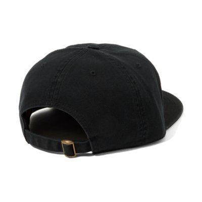 HIDE AND SEEK / MAD Work CAP