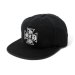 HIDE AND SEEK / MAD Work CAP