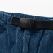 RATS / CORDUROY EASY PANTS