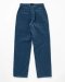 RATS / CORDUROY EASY PANTS